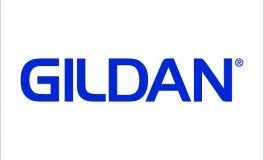 gildan