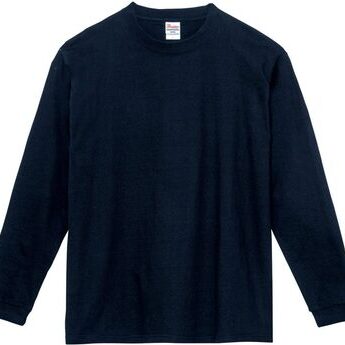 00149-HVL スーパーヘビー長袖Tシャツサムネイル