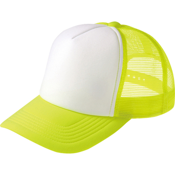 00701-EVM イベントメッシュキャップサムネイル