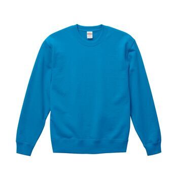 5044-01 クルーネック スウェットサムネイル