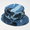 1500_blue sky camo※