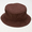 1500_dark brown※