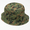 1500_digital camo※