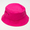 1500_hot pink※