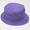 1500_lavender※