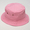 1500_light pink※
