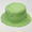 1500_lime green※