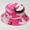 1500_pink camo※