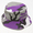 1500_purple camo※