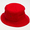 1500_red_02