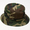 1500_woodland camo