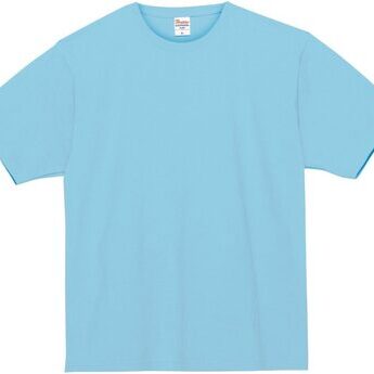 00148-HVT スーパーヘビーTシャツサムネイル