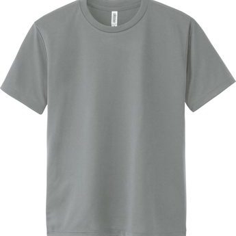 00300-ACT ドライTシャツサムネイル