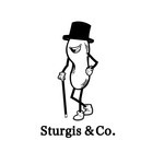 Sturgis&Co