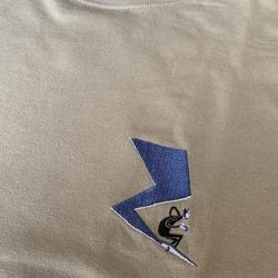 【kei様】イラストTシャツサムネイル