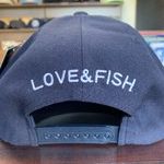 LOVE&FISH