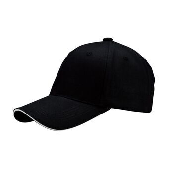 ST　サンドイッチトリムチノCAP(キッズサイズ有り)サムネイル