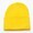イエロー