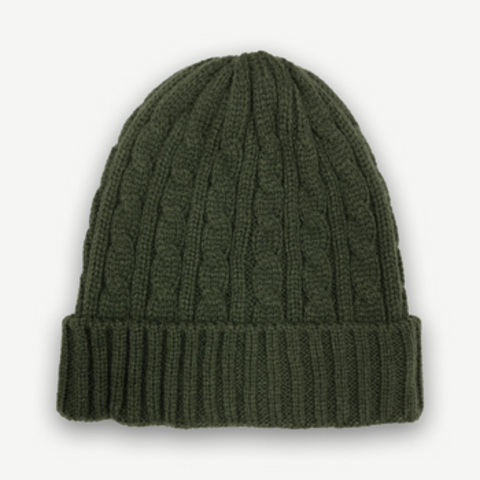 BURTON　ニット帽,フットスケール,マットセット BURTON ニット帽,フットスケール,マットセット