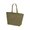 142201-0033-53-front_2000