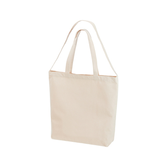 1464-01 レギュラー キャンバス 2WAY トートバッグサムネイル