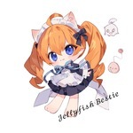 ベスティ
