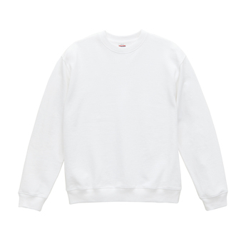 5399-01 8.8オンス オーセンティック パイル クルーネックスウェット（裏パイル）サムネイル