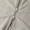 C-190101-6286-03_2000