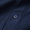 C-448801-0086-03_2000