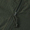 C-749301-9008-03-03_2000