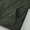 C-749301-9008-03-04_2000