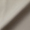 D-190101-6286-03-06_2000