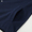 D-448701-0086-03-05_2000