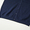D-448801-0086-03-02_2000