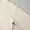 D-539801-0600-03-01_2000