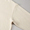 E-539901-0600-03-01_2000