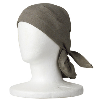 FA9674　バンダナキャップサムネイル