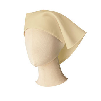 FA9463　三角巾サムネイル