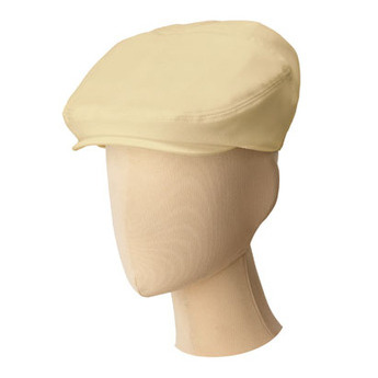 FA9672　ハンチングサムネイル