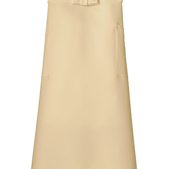 FK7165　ソムリエエプロンサムネイル