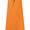 13　オレンジ