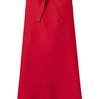 FK7169　ソムリエエプロンサムネイル