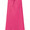 9　ピンク