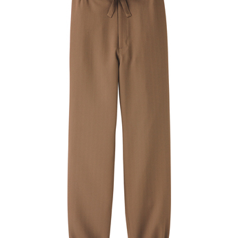 FP6702U　作務衣（下衣）サムネイル