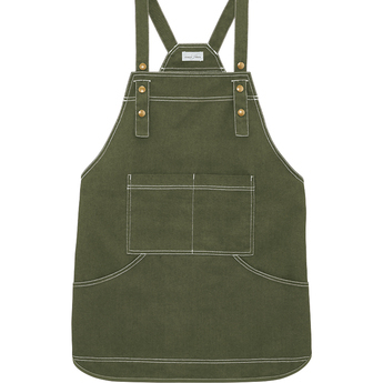 FK7189　ビブスエプロンサムネイル