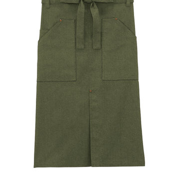 FK7191　ソムリエエプロンサムネイル