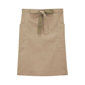 FK7194　ミドルエプロンサムネイル