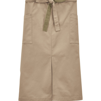 FK7195　ソムリエエプロンサムネイル