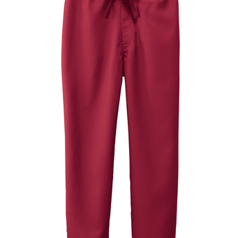 FP6710U　作務衣（下衣）サムネイル