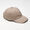 K01_khaki